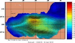 wstr_20190410_1200.gif