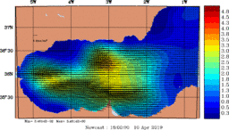 wstr_20190410_1800.gif