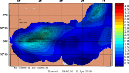 wstr_20190411_1800.gif