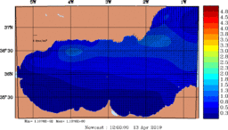 wstr_20190413_1200.gif