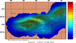 wstr_20190415_0600.gif