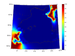 TCDC_entireatmosphere_00f005_interp.png