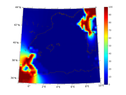 TCDC_entireatmosphere_00f006_interp.png