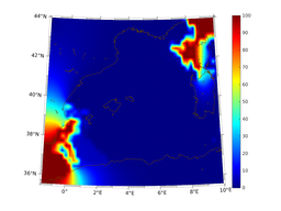 TCDC_entireatmosphere_06f001_interp.png