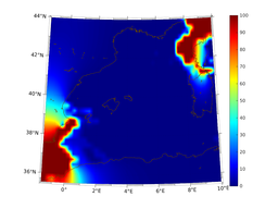 TCDC_entireatmosphere_06f003_interp.png