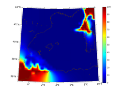 TCDC_entireatmosphere_18f001_interp.png