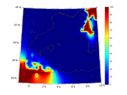 TCDC_entireatmosphere_18f002_interp.png