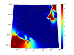 TCDC_entireatmosphere_18f004_interp.png