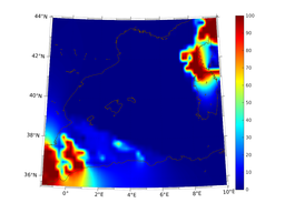 TCDC_entireatmosphere_00f001_interp.png