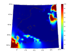 TCDC_entireatmosphere_00f003_interp.png