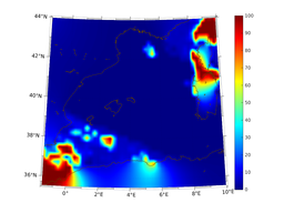 TCDC_entireatmosphere_00f005_interp.png