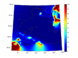 TCDC_entireatmosphere_00f006_interp.png