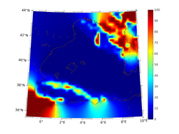 TCDC_entireatmosphere_06f004_interp.png