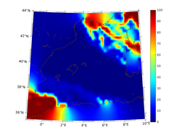 TCDC_entireatmosphere_06f006_interp.png