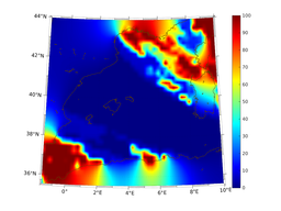 TCDC_entireatmosphere_12f001_interp.png