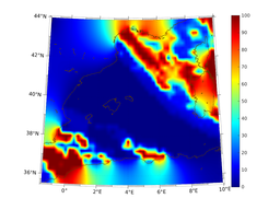 TCDC_entireatmosphere_12f005_interp.png