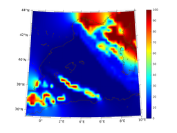 TCDC_entireatmosphere_18f006_interp.png