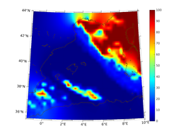 TCDC_entireatmosphere_00f001_interp.png