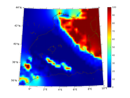 TCDC_entireatmosphere_00f002_interp.png