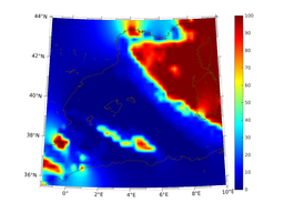 TCDC_entireatmosphere_00f003_interp.png