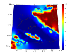 TCDC_entireatmosphere_00f004_interp.png