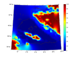 TCDC_entireatmosphere_00f005_interp.png