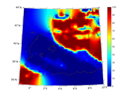 TCDC_entireatmosphere_06f003_interp.png