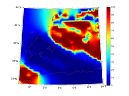 TCDC_entireatmosphere_06f004_interp.png