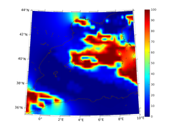 TCDC_entireatmosphere_06f006_interp.png