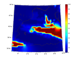 TCDC_entireatmosphere_12f004_interp.png