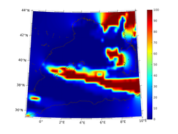 TCDC_entireatmosphere_18f001_interp.png