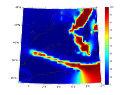 TCDC_entireatmosphere_18f003_interp.png