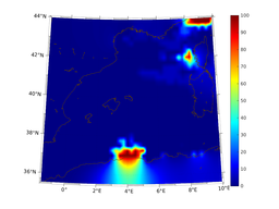 TCDC_entireatmosphere_00f001_interp.png