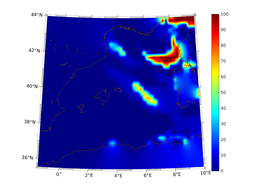 TCDC_entireatmosphere_00f005_interp.png