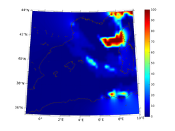 TCDC_entireatmosphere_00f006_interp.png