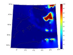 TCDC_entireatmosphere_06f001_interp.png