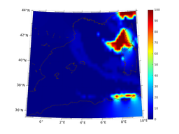 TCDC_entireatmosphere_06f002_interp.png