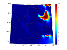 TCDC_entireatmosphere_06f003_interp.png