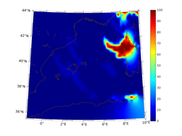 TCDC_entireatmosphere_06f004_interp.png