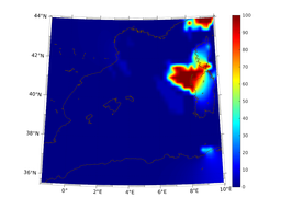 TCDC_entireatmosphere_12f002_interp.png