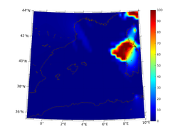 TCDC_entireatmosphere_12f004_interp.png