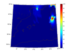 TCDC_entireatmosphere_18f002_interp.png