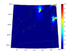 TCDC_entireatmosphere_18f003_interp.png