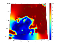 TCDC_entireatmosphere_06f003_interp.png