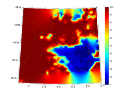 TCDC_entireatmosphere_12f005_interp.png