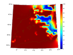 TCDC_entireatmosphere_18f005_interp.png