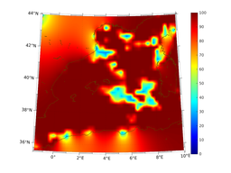 TCDC_entireatmosphere_06f003_interp.png