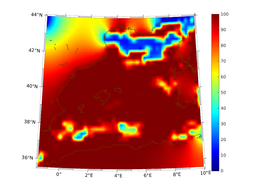 TCDC_entireatmosphere_12f002_interp.png