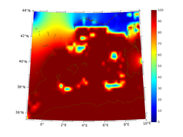 TCDC_entireatmosphere_12f005_interp.png