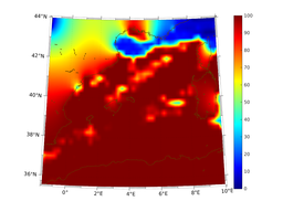 TCDC_entireatmosphere_18f002_interp.png